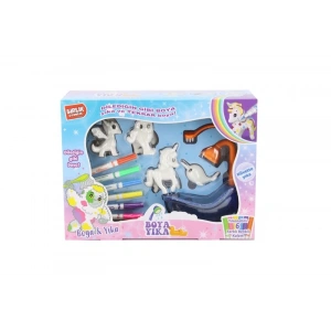 YIKANABİLİR GRAFİTİ UNICORN