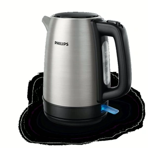 Philips  HD9350/90 Çelik Su Isıtıcı Daily