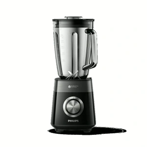 5000 Serisi Blender 1200W 2 Lt Kapasiteli ( SMOOTHİE ), HR3030/00 P294EEA.03263