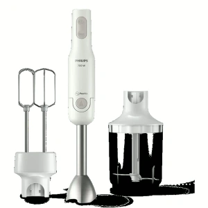 Philips Daily Collection Promix El Blender Seti 700W HR2546/00