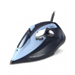 Philips Azur Ütü DST7041