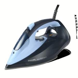 Philips Azur Ütü DST7041