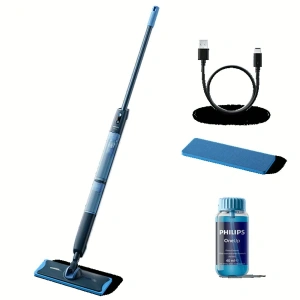 Philips one up XV5113