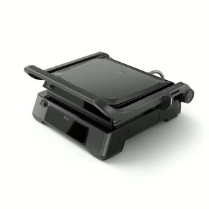 PHİLİPS 7000 Serisi tost makinası HD6307/70