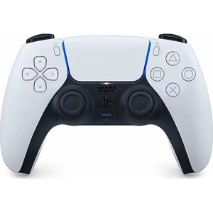 Sony Ps 5 joistik kol