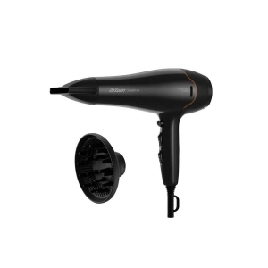 ARZUM HAIRSTAR SAÇ KURUTMA AR5142