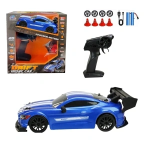 USB ŞARJLI SÜPER HIZLI TEKERİ DEĞİŞEBİLEN DİRİFT Y