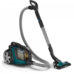 Philips XB9185 süpürge