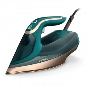Philips Azur Ütü DST8030