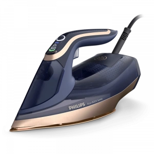 Philips Azur Ütü DST8050