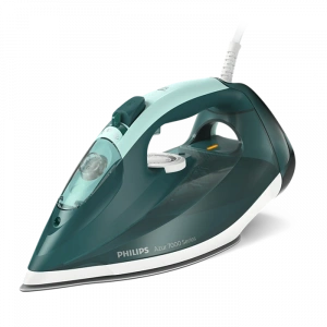 Philips Azur Ütü DST7031