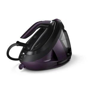 Philips kazanlı ütü PSG8160