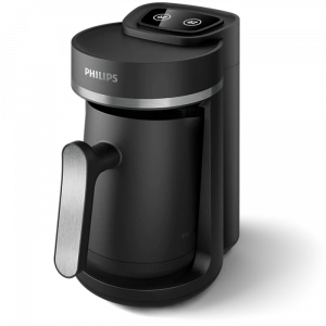 Philips HDA150 türk kahve mak