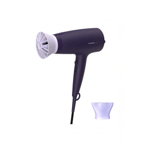 Philips  BHD340 saç kurutma