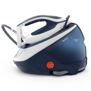 TEFAL GV9221 BUHARLI KAZANLI ÜTÜ