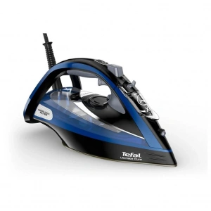 TEFAL FV9848 BUHARLI ÜTÜ