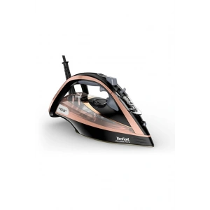 TEFAL FV9845 BUHARLI ÜTÜ