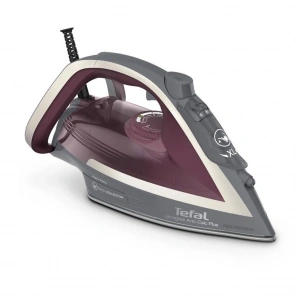 TEFAL FV6840E0 BUHARLI ÜTÜ