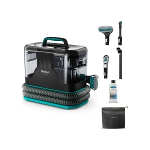 CLEAN IT IZ5020 KOLTUK YIKAMA   9600