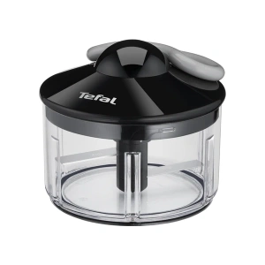 TEFAL manuel RONDO
