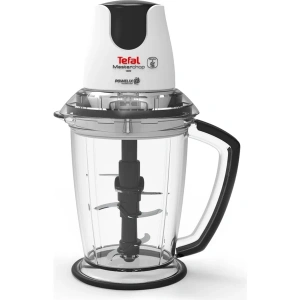 TEFAL  RONDO 6 BICAK