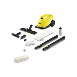 Karcher   SC 3 EasyFix *EU