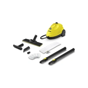 Karcher SC2 EasyFix *EU
