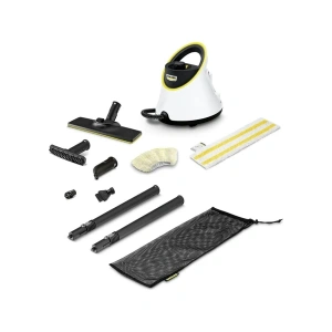 Karcher SC 2 Deluxe *EU