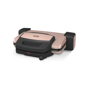 Simfer  tost pratika tost