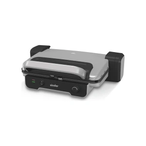 Simfer tost  gusto tost