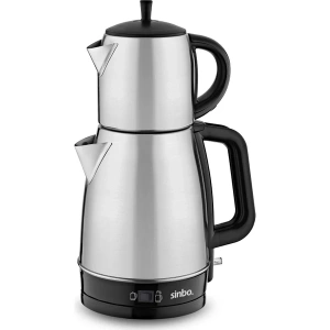 SİNBO STM-5827 ÇAY SETİ