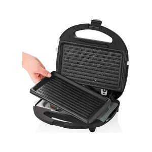 SİNBO SSM-2587 TOST MAKİNESİ
