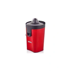 SİNBO SJ-3145 NARENCİYE SIKACAĞI