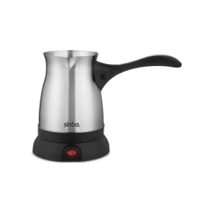 SİNBO SCM-2991 ELEKTRİKLİ CEZVE