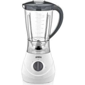 SİNBO SHB-3062 TURBO BLENDER (TR)