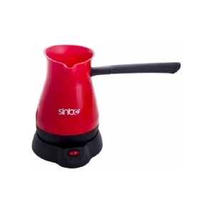 SİNBO SCM-2948 ELEKTRİKLİ CEZVE