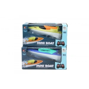 U/K HIZ BOTU 2 FONKSİYONLU
