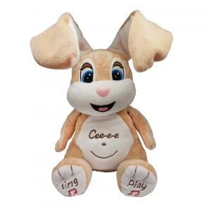 BABYCİM CE EE TAVŞANCIK