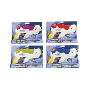 TİMM WATER BLASTER SHARK BÜYÜK BOY SU TABANCASI