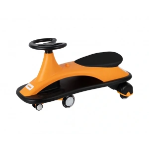 ROYAL SWING CAR-ORANGE