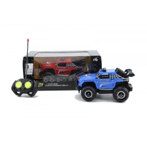 FULL FONKS.U/K ARAZİ BUGGY ARABA