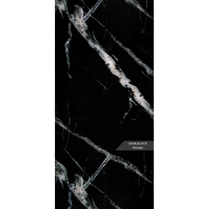 Atlantik Çam Seperatör Bölme Profili 5cmx5cmx280cm