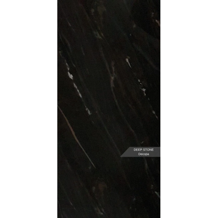 Golden Eye Mermer Desenli Pvc Duvar Paneli 122x244 cm %14