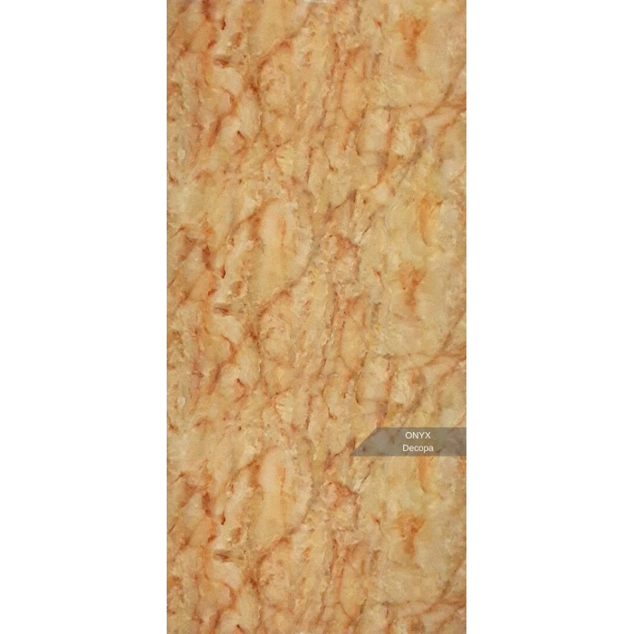 Pietra Mermer Desenli Pvc Duvar Paneli 122x244 cm