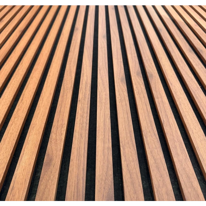 Saruhan  100x280 cm Slim Duvar Paneli