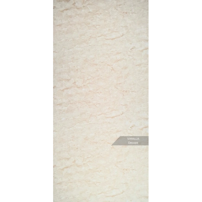 Teak Seperatör Bölme Profili 5cmx5cmx280cm