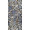 Carrara Gold  Mermer Desenli Pvc Duvar Paneli 122x244 cm