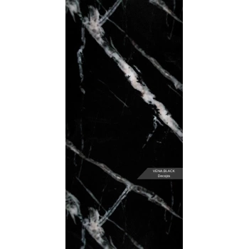 Atlantik Çam Seperatör Bölme Profili 5cmx5cmx280cm
