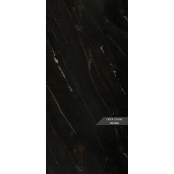 Golden Eye Mermer Desenli Pvc Duvar Paneli 122x244 cm %14