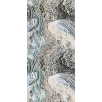 Pearl Mermer Desenli Pvc Duvar Paneli 122x244 cm